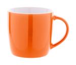 Hemera Tasse 