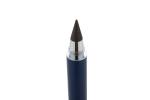 Elevoid inkless ballpoint pen Dark blue
