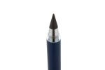 Elevoid inkless ballpoint pen Dark blue