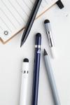 Eravoid tintenloser Stift Blau