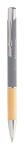 Roonel ballpoint pen 