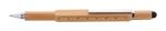 Tooby multifunctional pen Nature