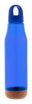 Cortex RPET Flasche 