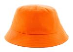 Bobber bucket hat 