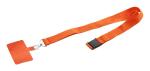 Revent Call RPET-Handyhalter-Lanyard 