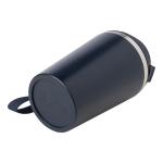 Manabi thermo cup Dark blue