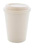 Peppulu Thermobecher 