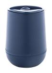Peppy Thermobecher Dunkelblau
