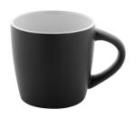Matara Nera Tasse 