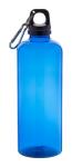 Repetto RPET bottle 