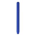 Glinkap RABS gel pen Aztec blue