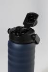 Chamlang RSS Isolierflasche Dunkelblau