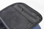 Rhodes RPET-Rucksack Blau