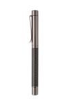 Braids pen set Black