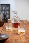 Drumore Whisky Set Natur