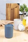 Sipicon travel cup Aztec blue