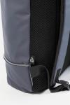 Cubitt RPU-Rucksack Dunkelblau