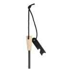 CampSpark survival fire starter Nature