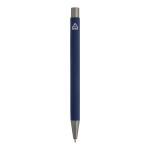 Atera Geschenkset Blau