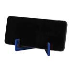 Fonfol RPS mobile holder Aztec blue