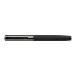 Losange pen set Black
