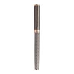 Orrose pen set Convoy grey