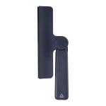 Icefol Eiskratzer Blau