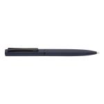 Noiral ballpoint pen Aztec blue