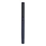 Noiral Duo pen set Aztec blue