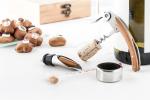 Godello Weinset Natur