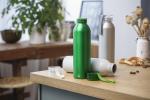 Ralusip Trinkflasche Grün