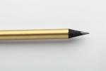 Neplum pencil Gold