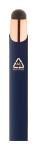 Auros Touchpen Blau