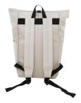 Reback REPT Rucksack Natur