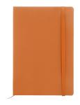 Repuk Soft A5 RPU notebook 