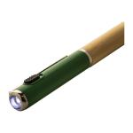 Penboo Kugelschreiber Grün