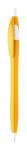 Raball RABS ballpoint pen 