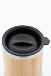 Booka Thermobecher Natur
