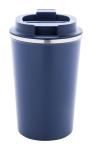 Catimor thermo cup Dark blue