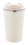 Catimor Thermobecher 