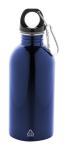Ressuto recycled stainless steel bottle 