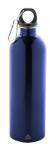 Ressuto XL Flasche aus recyceltem Edelstahl 