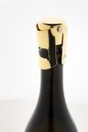 Apulia Champagnerflaschenverschluss Gold