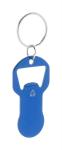 Biropi bottle opener keyring 