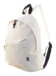 Challenger RPET backpack 