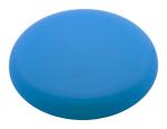 Reppy RPP frisbee 
