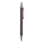 Leggera ballpoint pen Black