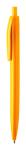 Leopard Clean antibacterial pen 