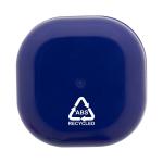 Cuboris lip balm Aztec blue