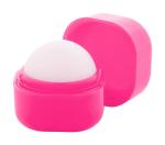Cuboris lip balm 